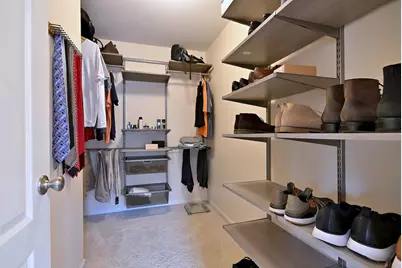 266 Grand Ridge Road, Saint Charles, IL 60175 - Photo 20