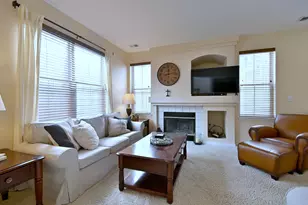 266 Grand Ridge Rd, Saint Charles, IL 60175 - Photo 6