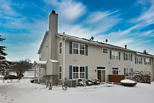 266 Grand Ridge Rd, Saint Charles, IL 60175 - Photo 28