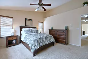 266 Grand Ridge Rd, Saint Charles, IL 60175 - Photo 16