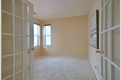 266 Grand Ridge Road, Saint Charles, IL 60175 - Photo 12