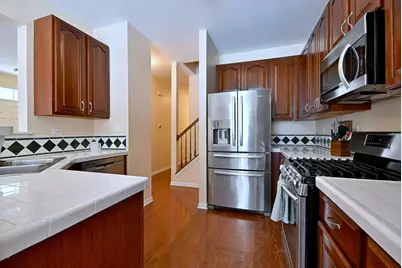 266 Grand Ridge Road, Saint Charles, IL 60175 - Photo 10