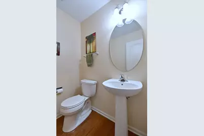 266 Grand Ridge Road, Saint Charles, IL 60175 - Photo 14