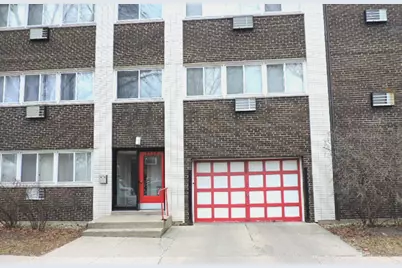 8524 Skokie Boulevard #1A, Skokie, IL 60077 - Photo 1