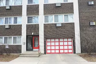 8524 Skokie Blvd, Skokie, IL 60077 - Photo 1