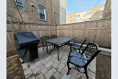 1656 W Summerdale Avenue #3E, Chicago, IL 60640 - Photo 16