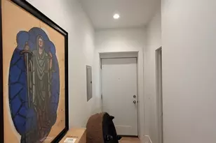 1656 W Summerdale Ave, Chicago, IL 60640 - Photo 10