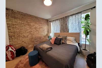 1656 W Summerdale Avenue #3E, Chicago, IL 60640 - Photo 14