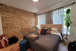 1656 W Summerdale Ave, Chicago, IL 60640 - Photo 14