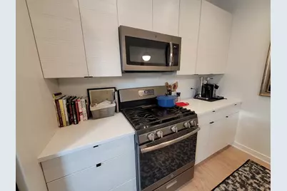 1656 W Summerdale Avenue #3E, Chicago, IL 60640 - Photo 2