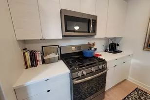 1656 W Summerdale Ave, Chicago, IL 60640 - Photo 2