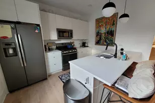 1656 W Summerdale Ave, Chicago, IL 60640 - Photo 6