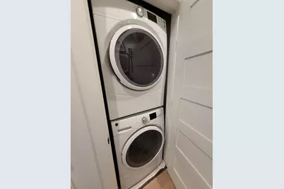 1656 W Summerdale Avenue #3E, Chicago, IL 60640 - Photo 12