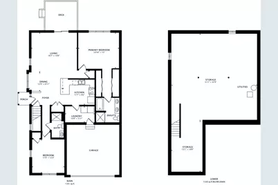 900 Yorktown Street, McHenry, IL 60050 - Photo 34