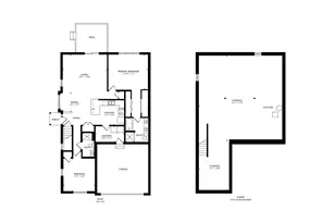 900 Yorktown St, McHenry, IL 60050 - Photo 34