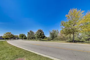 900 Yorktown St, McHenry, IL 60050 - Photo 26