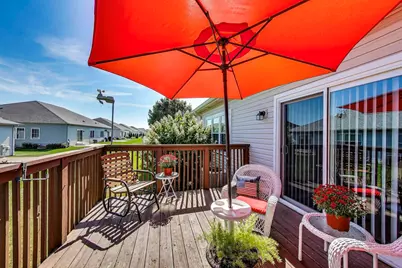 900 Yorktown Street, McHenry, IL 60050 - Photo 12