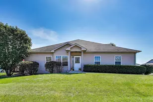 900 Yorktown St, McHenry, IL 60050 - Photo 24