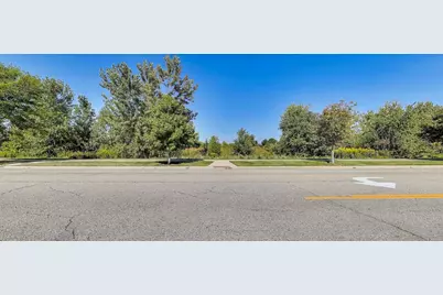 900 Yorktown Street, McHenry, IL 60050 - Photo 28