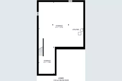 900 Yorktown Street, McHenry, IL 60050 - Photo 36