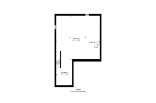 900 Yorktown St, McHenry, IL 60050 - Photo 36