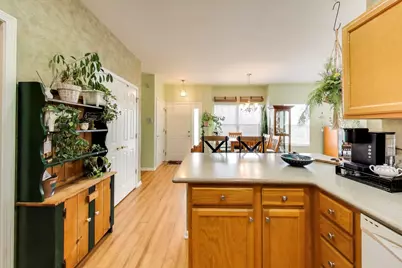 900 Yorktown Street, McHenry, IL 60050 - Photo 10