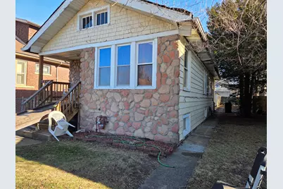 11341 S Normal Avenue, Chicago, IL 60628 - Photo 1