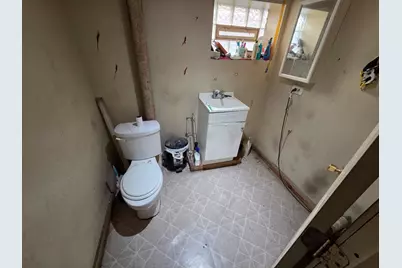 11341 S Normal Avenue, Chicago, IL 60628 - Photo 4