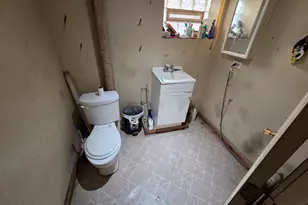 11341 S Normal Ave, Chicago, IL 60628 - Photo 4