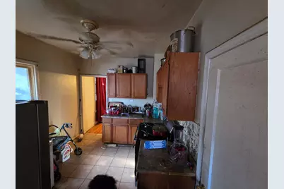 11341 S Normal Avenue, Chicago, IL 60628 - Photo 6