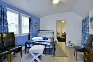 1814 N Sawyer Ave, Chicago, IL 60647 - Photo 30