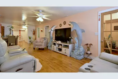 1814 N Sawyer Avenue, Chicago, IL 60647 - Photo 8