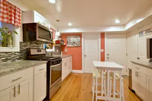 1814 N Sawyer Ave, Chicago, IL 60647 - Photo 8