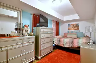 1814 N Sawyer Ave, Chicago, IL 60647 - Photo 12