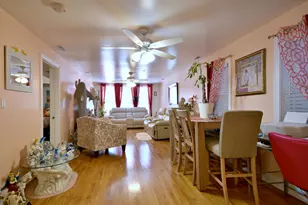 1814 N Sawyer Ave, Chicago, IL 60647 - Photo 6