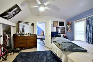 1814 N Sawyer Ave, Chicago, IL 60647 - Photo 28