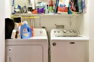 1814 N Sawyer Ave, Chicago, IL 60647 - Photo 14