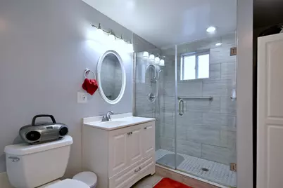 1814 N Sawyer Avenue, Chicago, IL 60647 - Photo 14