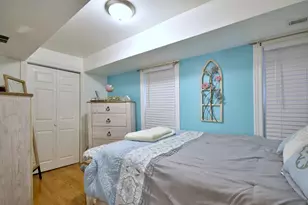 1814 N Sawyer Ave, Chicago, IL 60647 - Photo 12