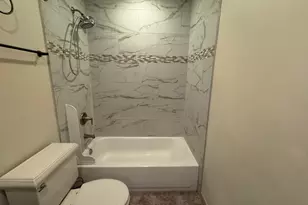 417 Monet Cir, Bolingbrook, IL 60440 - Photo 12