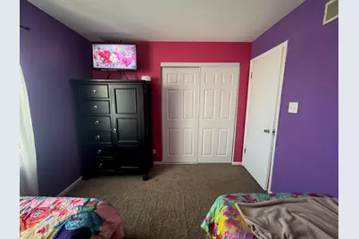 417 Monet Circle, Bolingbrook, IL 60440 - Photo 14