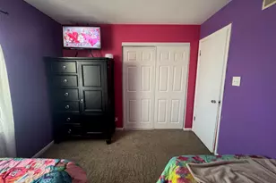 417 Monet Cir, Bolingbrook, IL 60440 - Photo 14