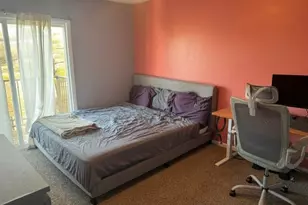 417 Monet Cir, Bolingbrook, IL 60440 - Photo 18