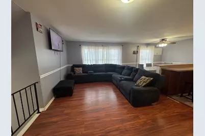 417 Monet Circle, Bolingbrook, IL 60440 - Photo 6