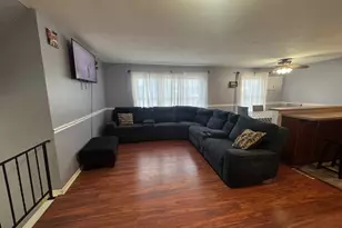 417 Monet Cir, Bolingbrook, IL 60440 - Photo 6