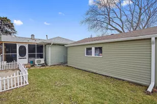 [Address not provided], Hometown, IL 60456 - Photo 16