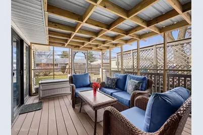 [Address not provided], Hometown, IL 60456 - Photo 10