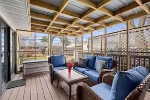 [Address not provided], Hometown, IL 60456 - Photo 10