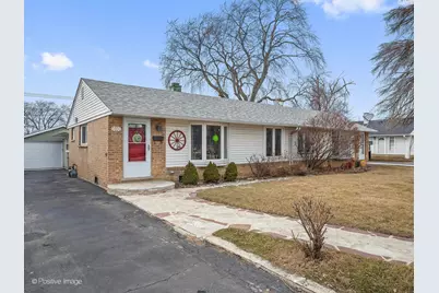 [Address not provided], Hometown, IL 60456 - Photo 1