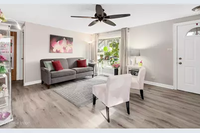 [Address not provided], Hometown, IL 60456 - Photo 2